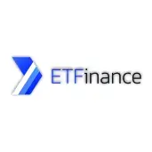 Etfinance logo