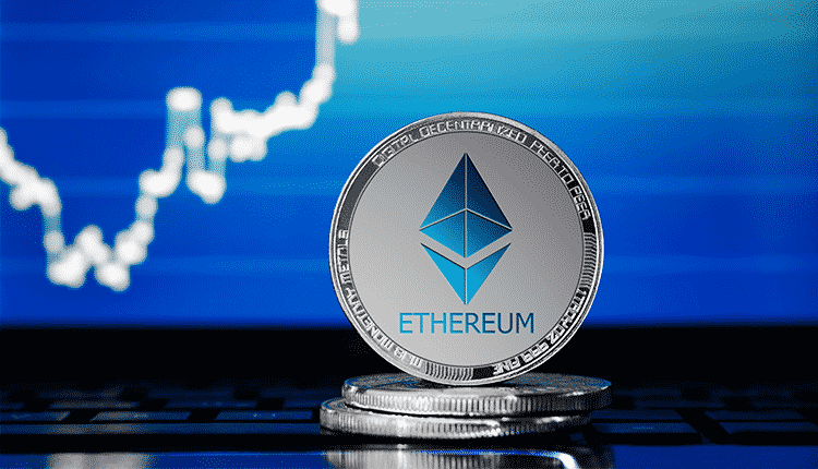 Ethereum Further Consolidates in Bullish Region After Rally - Finance Brokerage