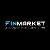 finmarket logo