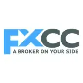 FXCC Logo