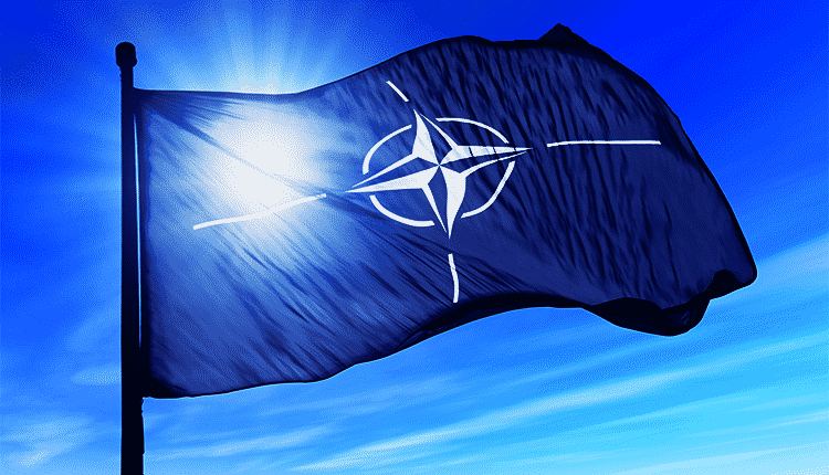 NATO has an Inside Political Crisis, Strategist Warns - Finance Brokerage