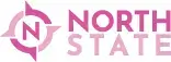 NorthState.io Logo