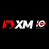 XM.COM logo