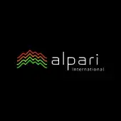 Alpari Limited logo
