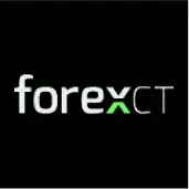 ForexCT (Forex Capital Trading Pty Ltd.) logo