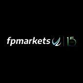 First Prudential (FP) Markets logo
