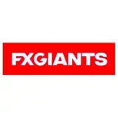 FXGiants Review 2020 by FinanceBrokerage — Is FXGiants Good?