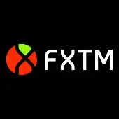 fxtm logo