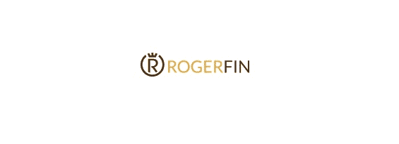 RogerFin Review