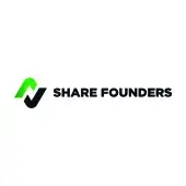 share-founders-logo