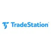 TradeStation Logo