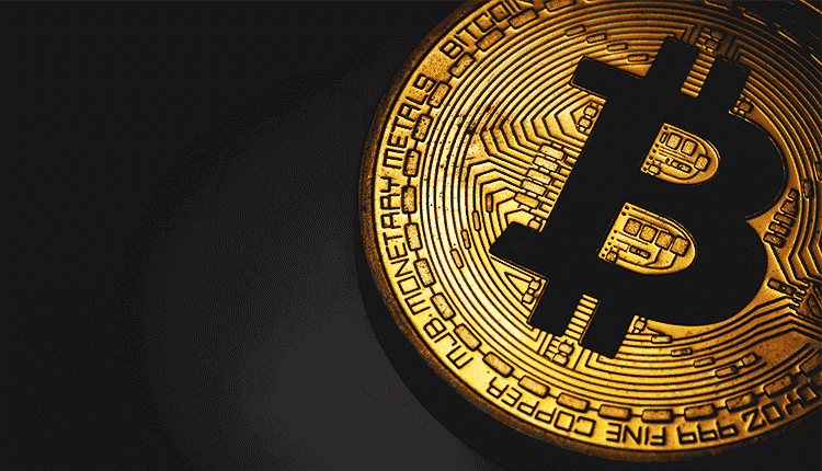 piattaforma di trading bitcoin erfahrungen bonus bitcoin truffa