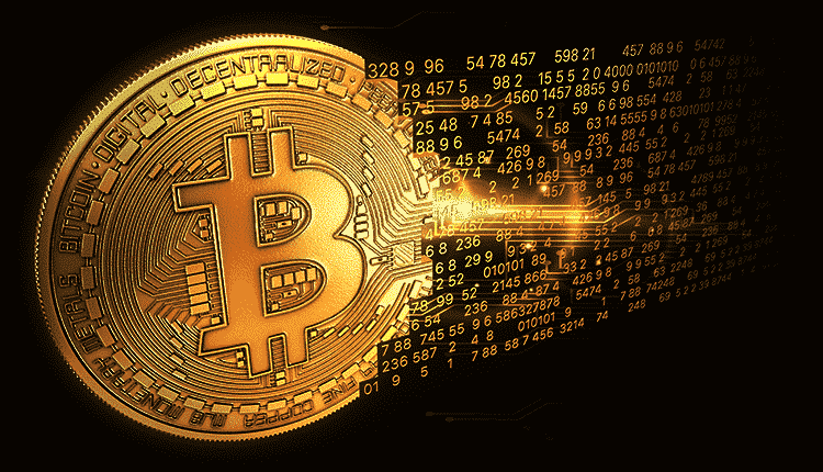 Primeiro ETF de Bitcoin será lançado