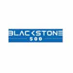 Blackstone 500 Logo