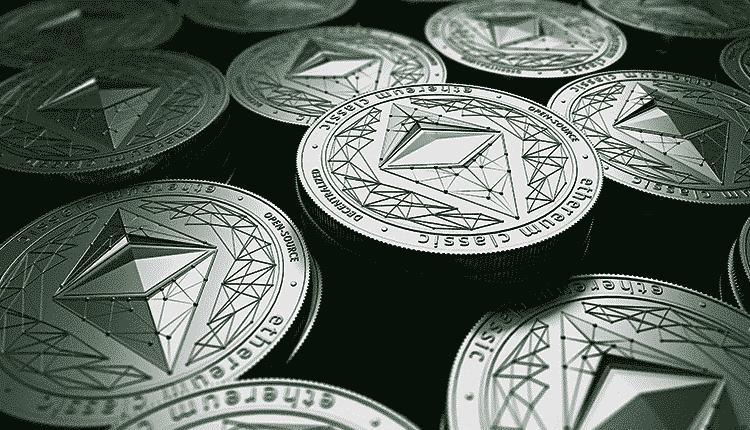 Ethereum is Somehow Performing Much Better than Bitcoin - Finance Brokerage