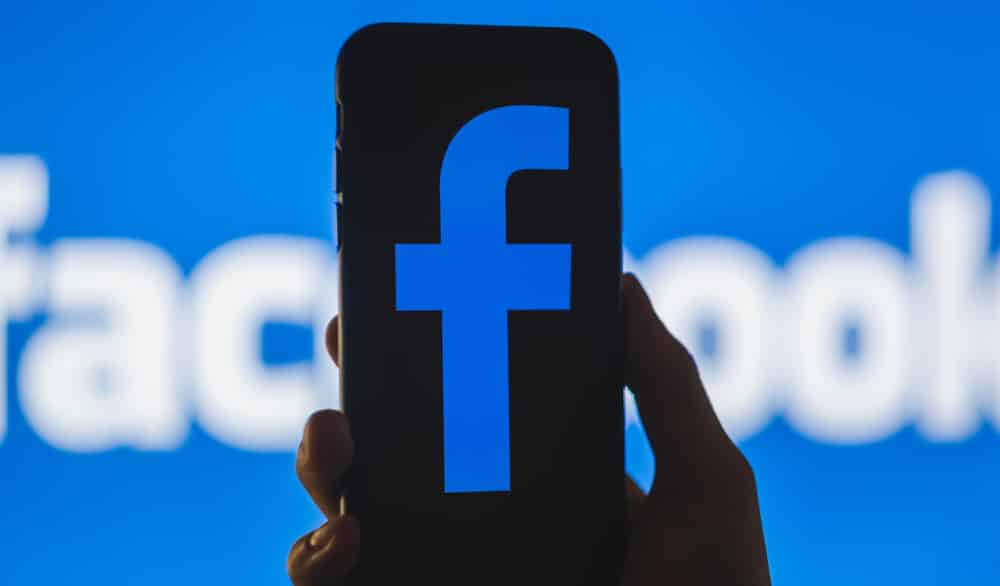 Facebook Advances Against Fake Russo Accounts
