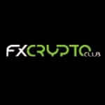 FxCryptoClub Logo