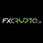 FxCryptoClubLogo