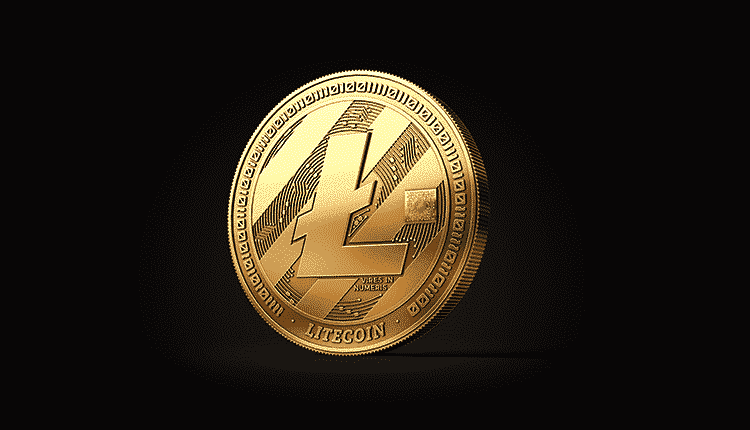 Litecoin Started the Day by Breaking Above 200-Day Average - Finance Brokerage