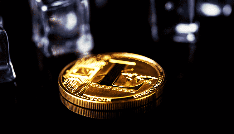 Litecoin Transactions Booms as LiteBringer Game Launches - Finance Brokerage