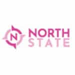 NorthState.io Logo