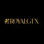 Royal-GTX-Logo