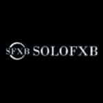 SoloFxb Logo