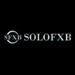 SoloFXB Logo