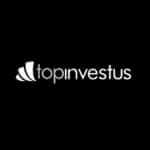 TopInvestus Logo