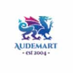 Audemart-Logo