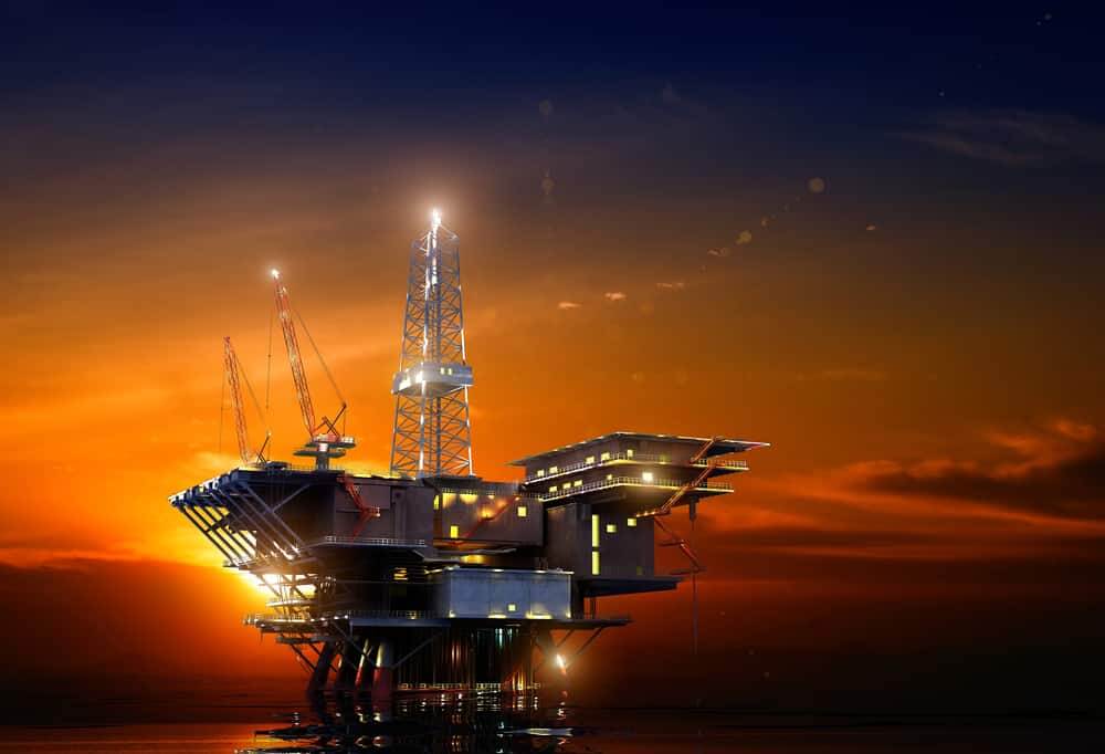 Oil Declines Again over Demand Worries