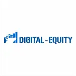 digital-equity Logo
