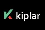 Kiplar Logo