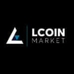 Lcoin-Market-Logo