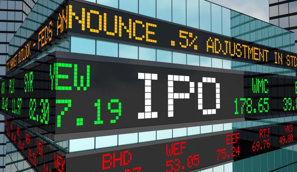 Kioxia’s Billion-dollar IPO Delayed
