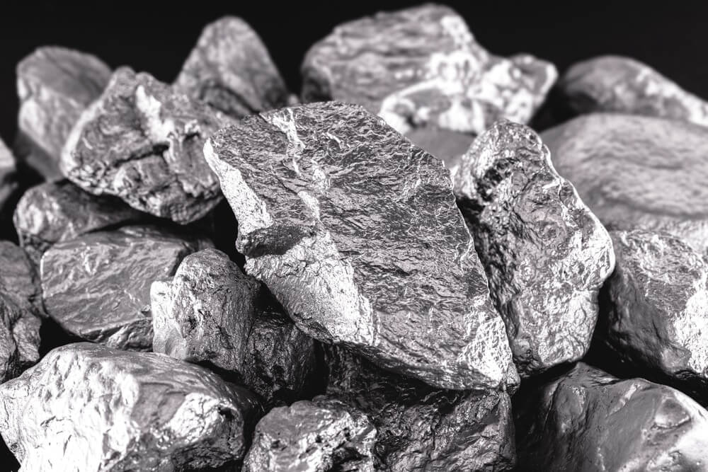 Cobalt Demand Expected to Rise due to 5G