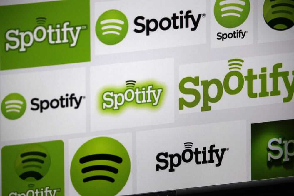 Spotify Stocks Fall, Analysts Eye Positive Earnings Call