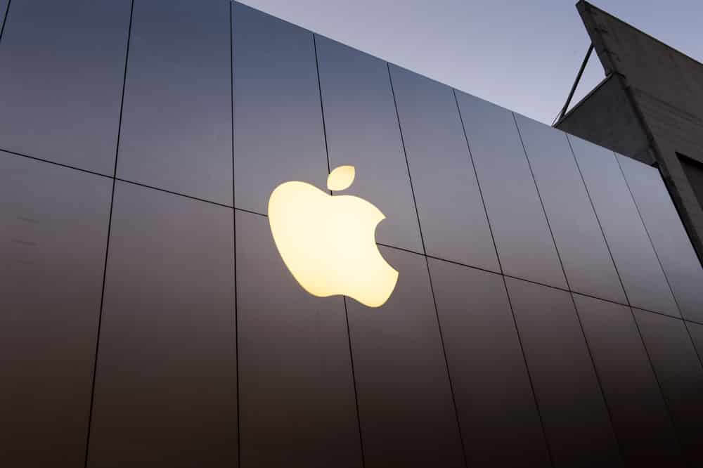 What Apple’s Win against EU Could Mean for Ireland’s FDI