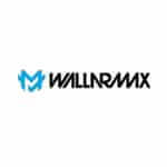 Wallarmax Logo