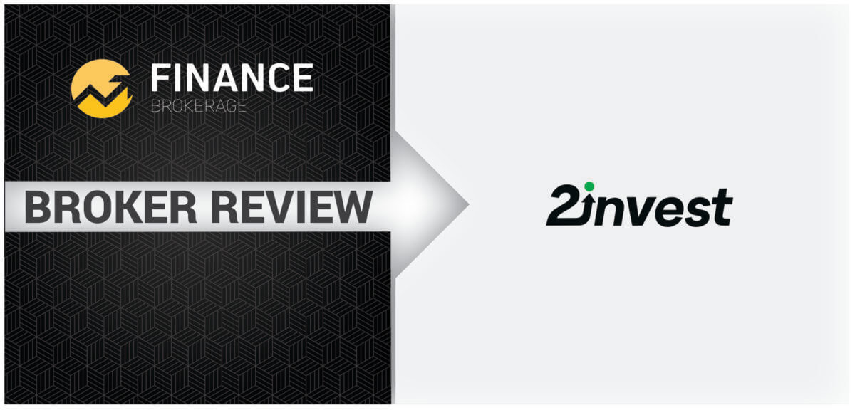 2invest Review