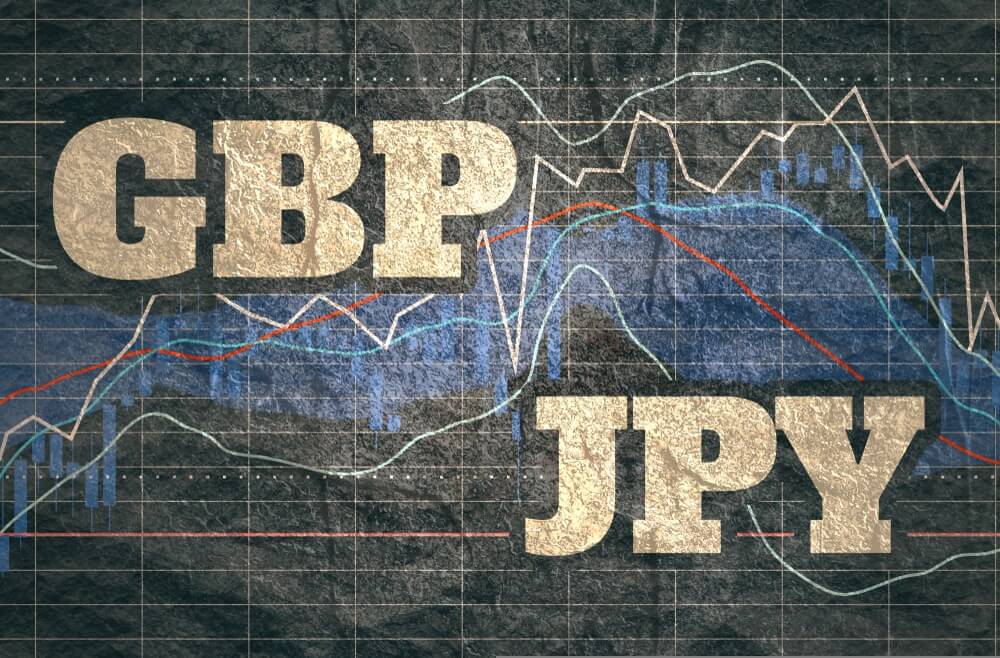 JPY - Japanese yen. Acronym GBP - Great Britain Pound