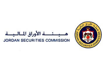 Jordan Securities Commission (JSC)