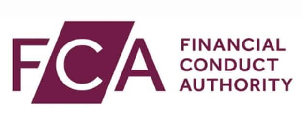 FCA Regulator