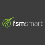 fsmsmart logo