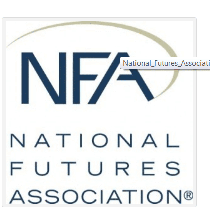 National Futures Association