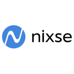 NIXSElogo-logo