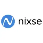 nixse<br />
-logo