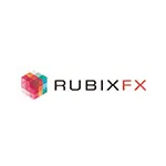 rubixfx logo