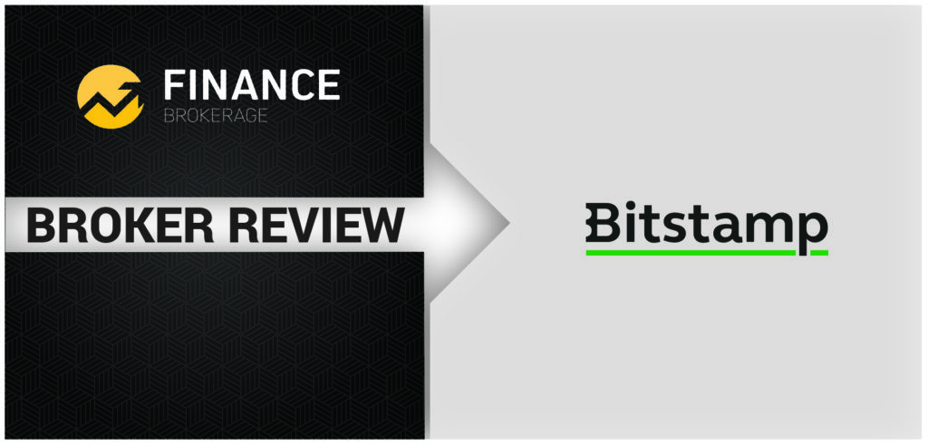 bitstamp us reviews