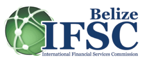 International Financial Services Commission IFSC